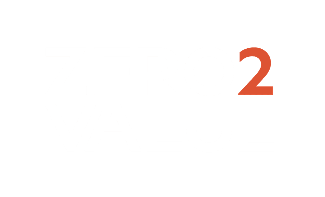 Zero2Value