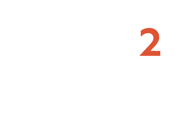 Zero2Value